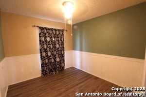 Building Photo - 4802 Canary Cir