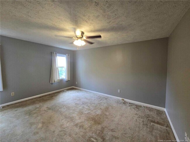 Building Photo - 7204 Pilona Ct