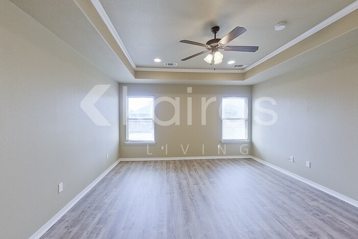 Building Photo - 7406 Vail Drive