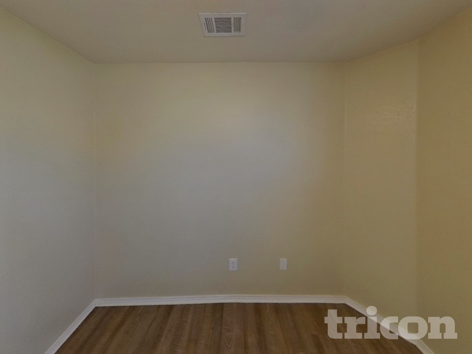 Building Photo - 1712 Vineridge Ln