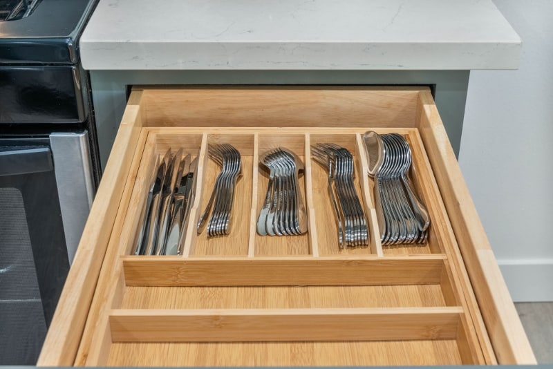 Building Photo - 1427 254th St