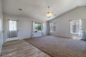 Building Photo - 1940 N Pebble Beach Dr