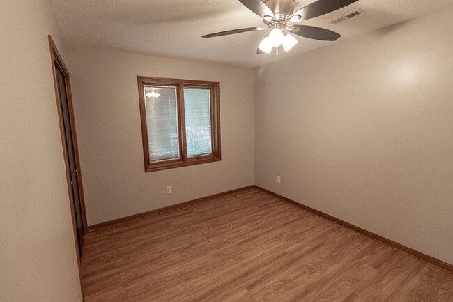 Building Photo - 1508 S Azalea