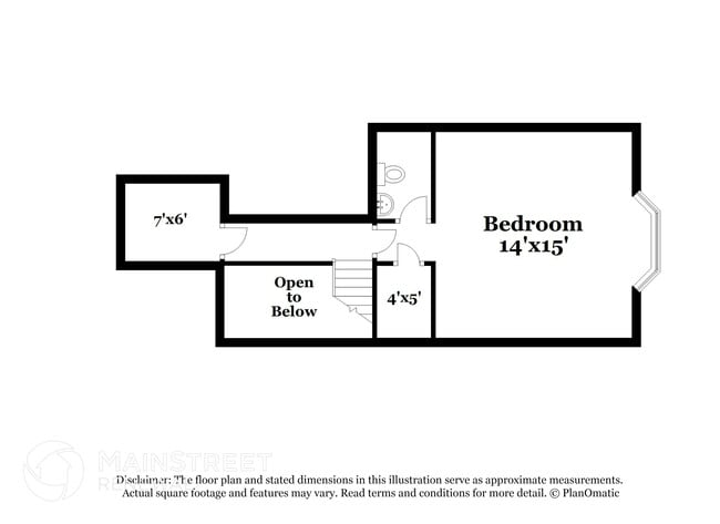 Building Photo - 3903 SW Linden Ln