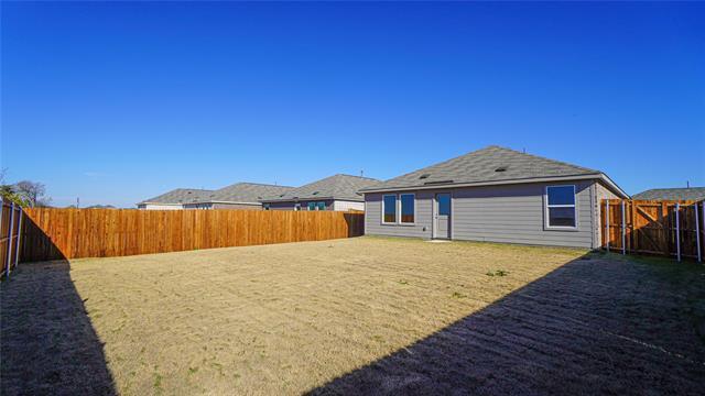 Building Photo - 5316 Agalinis Ave