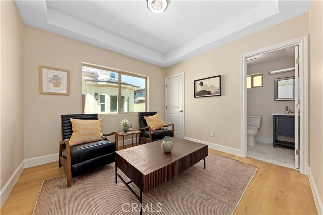 Building Photo - 67 S Craig Ave