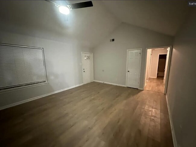 Building Photo - 4569 Columbia Woods Ln