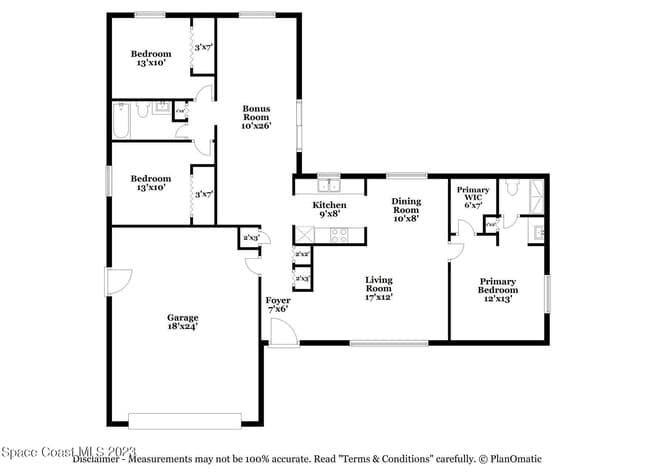Building Photo - 1298 Robbinswood Dr