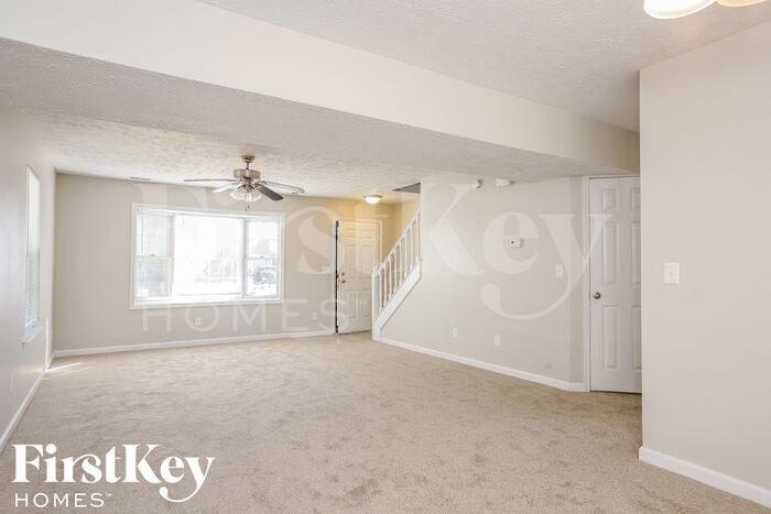 Building Photo - 3742 Limberpine Dr
