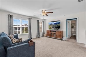 Building Photo - 704 Woodbridge Dr
