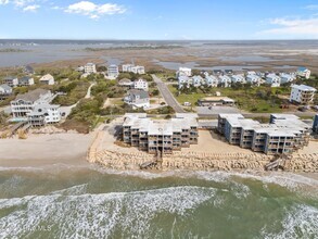 Building Photo - 2174 New River Inlet Rd