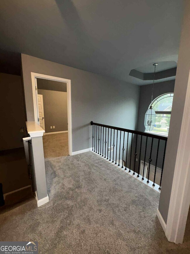 Building Photo - 4421 Ivy View Ct