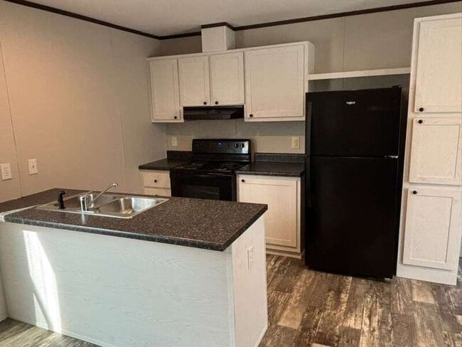 Building Photo - 4301 Knot Ct