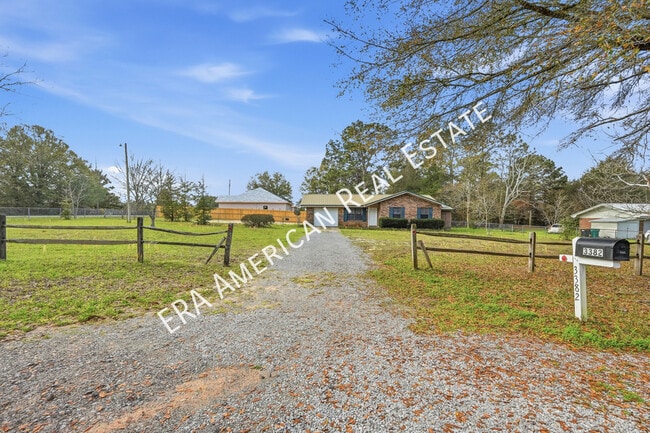 Building Photo - 3382 Polly Ln