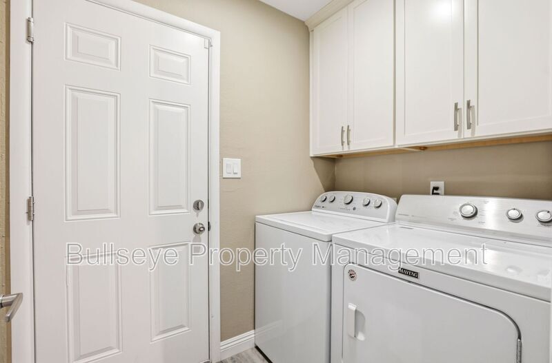 Building Photo - 4607 N 82nd St
