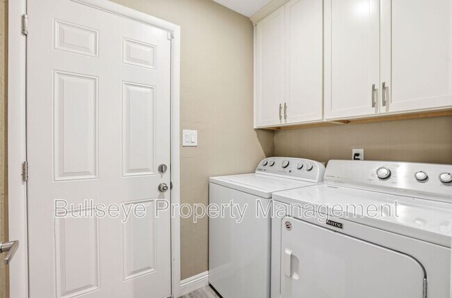 Building Photo - 4607 N 82nd St