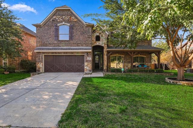 Building Photo - 1329 Bateman Ln