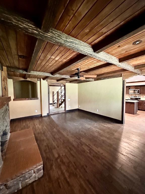 Building Photo - 4842 Green Trail Dr