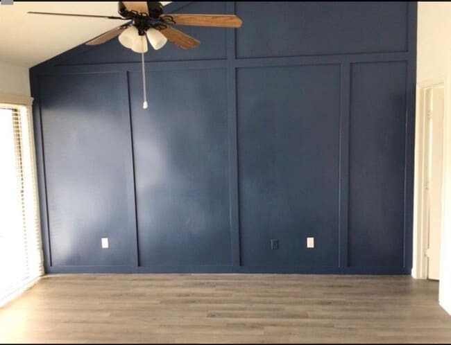 Building Photo - Townhome Close to Lake Conroe
