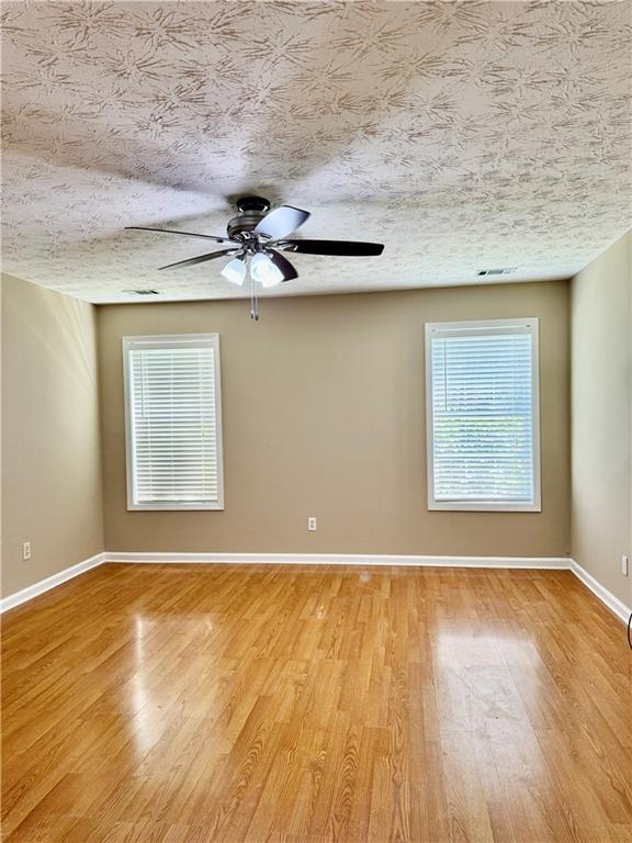 Building Photo - 175 Morton Walk Dr