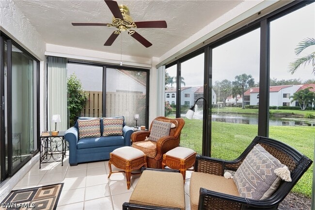 Building Photo - 549 Beachwalk Cir