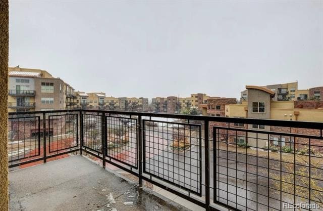 Building Photo - 9079 E Panorama Cir