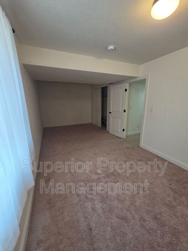 Building Photo - 3921 Gunsmoke Rd