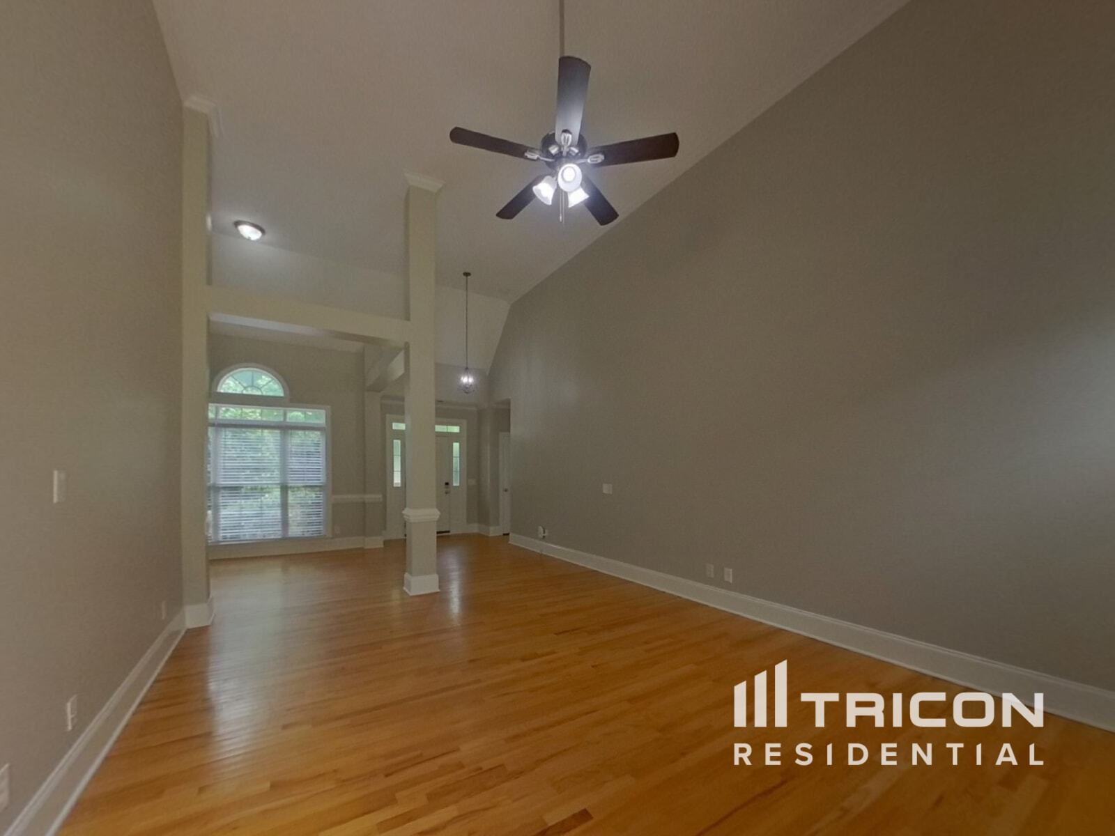 Building Photo - 1129 Moray Ct