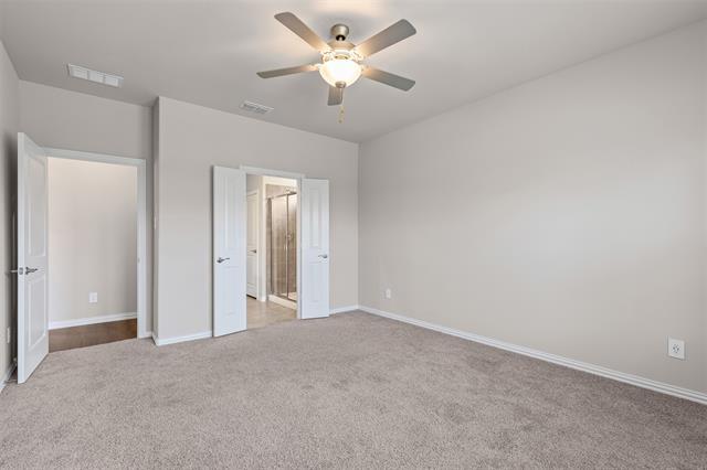 Building Photo - 505 Cottage Wood Dr