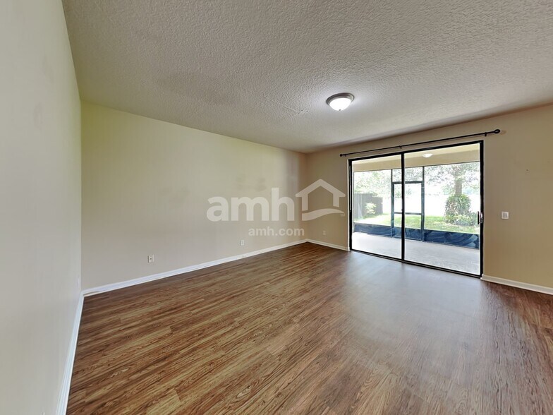 Building Photo - 1134 Serengeti Way
