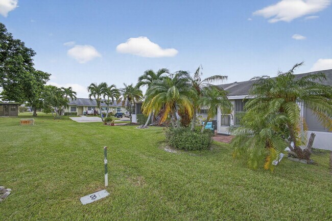 Building Photo - 3402 Theo Way