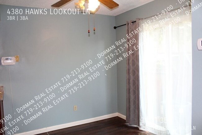 Building Photo - 4380 Hawks Lookout Ln