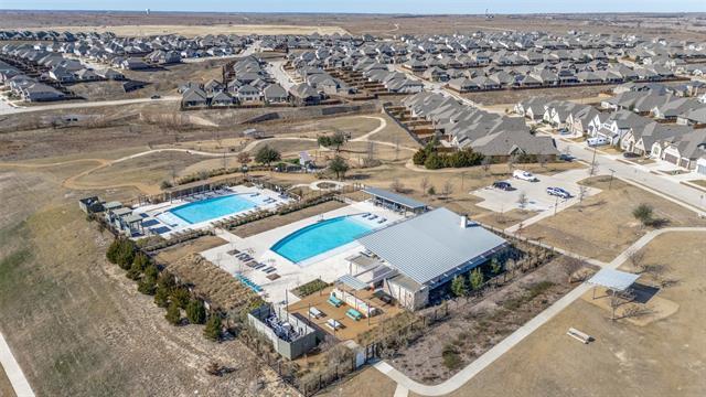 Building Photo - 10636 Enchanted Rock Wy
