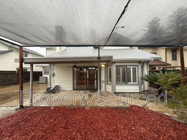 Building Photo - 428 Phoenix Ave