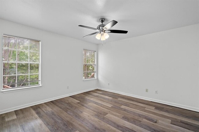 Building Photo - 2908 Whisper Oaks Ln