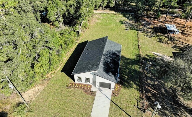Building Photo - 13527 SW 100th Ln