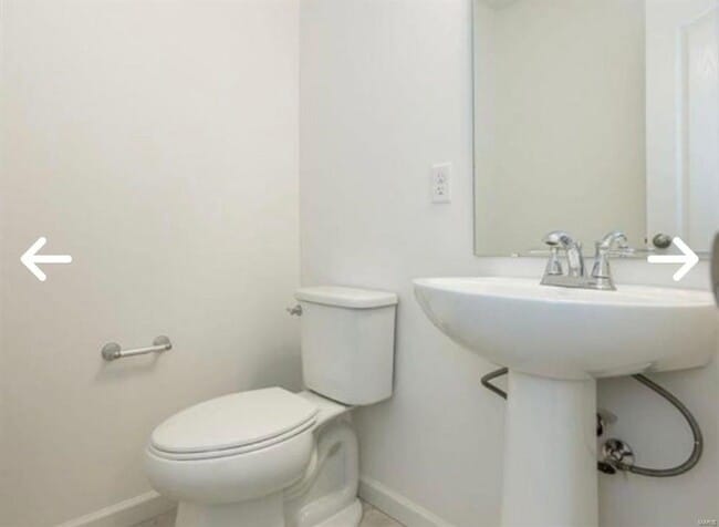 Building Photo - 60 Mora Blvd