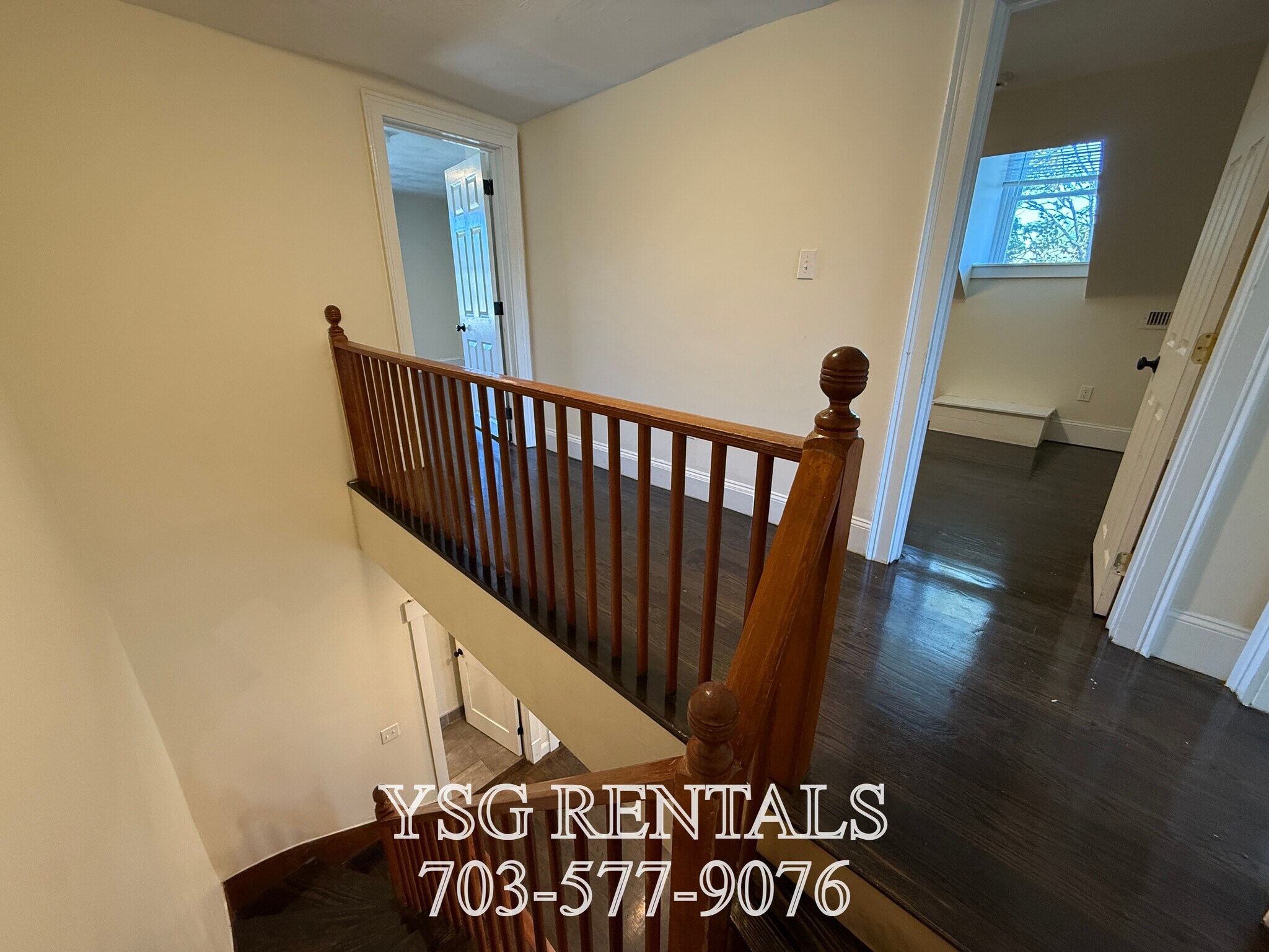 Building Photo - 17 Lambert Ave