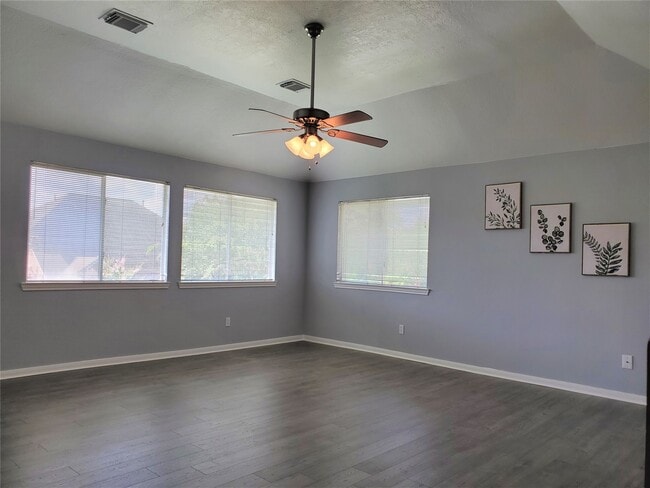 Building Photo - 21511 Westcliffe Falls Dr