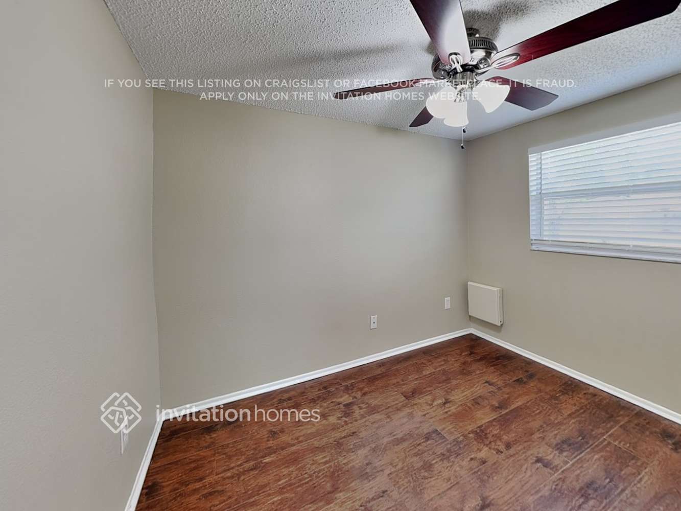 Building Photo - 1104 Idlebriar Way