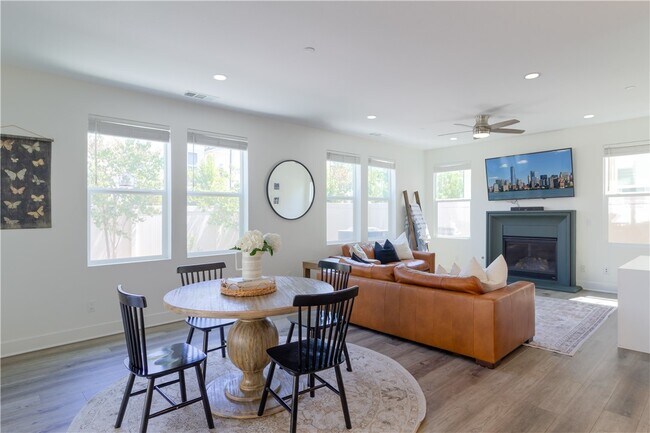 Building Photo - 4129 Adishian Wy