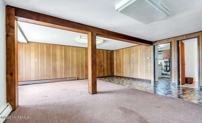 Building Photo - 4 Coral Way