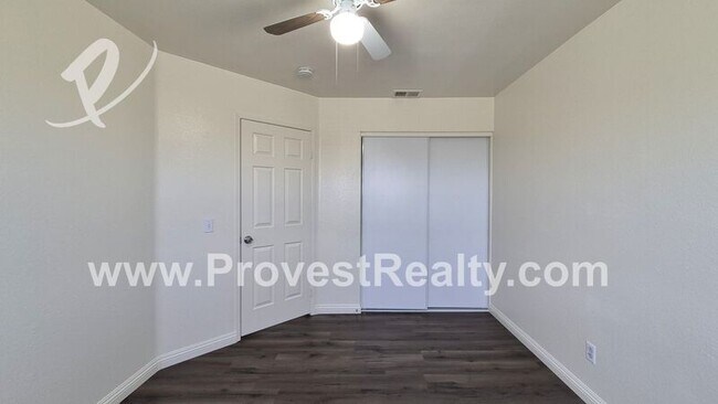 Building Photo - 13298 Spicewood Ct