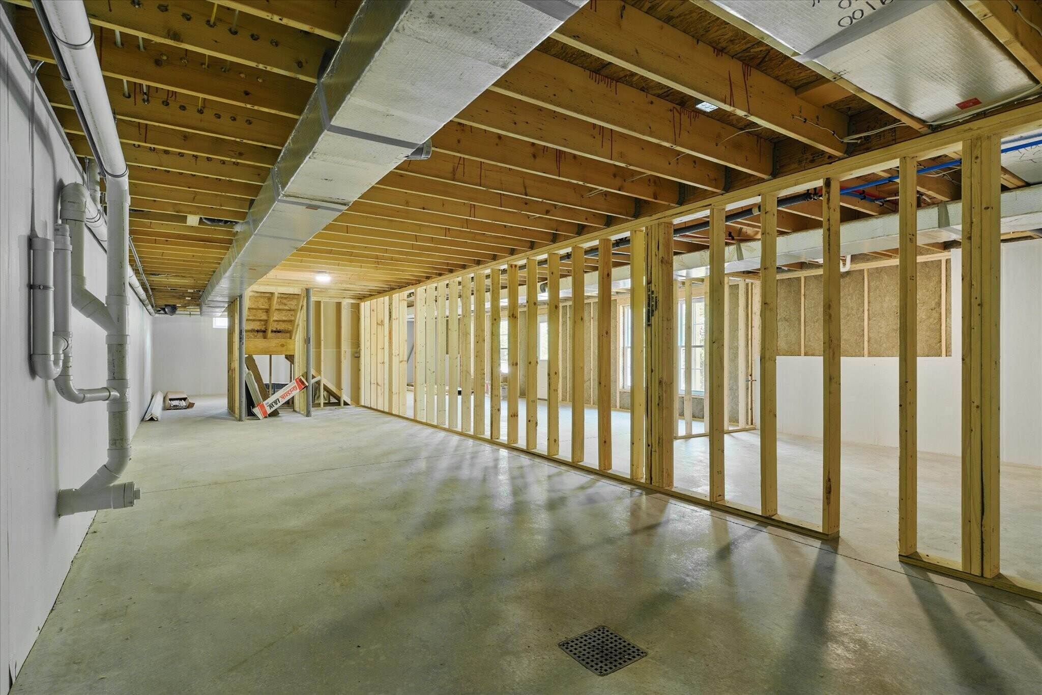Building Photo - 542 Partridge Farm Rd