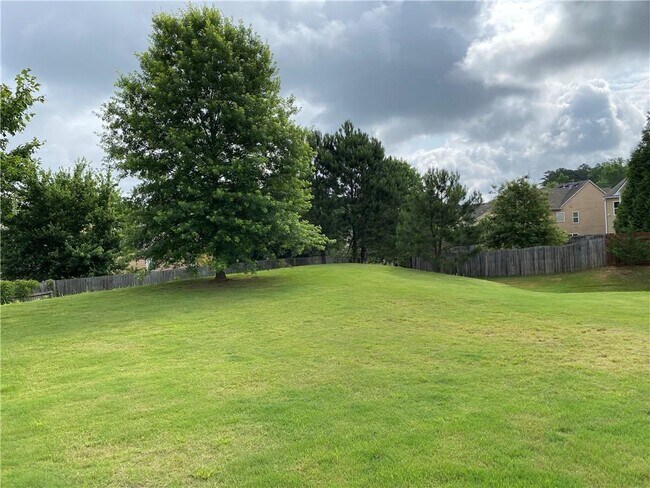 Building Photo - 5750 Carrington Pl