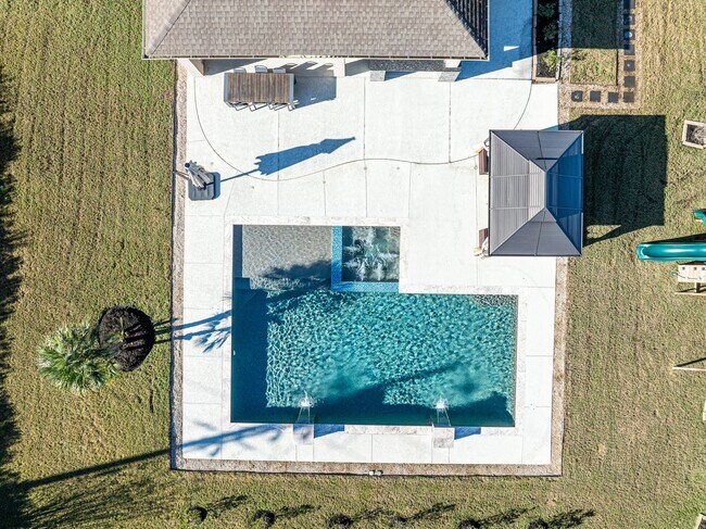 Building Photo - 27130 Horizon Bay Ln