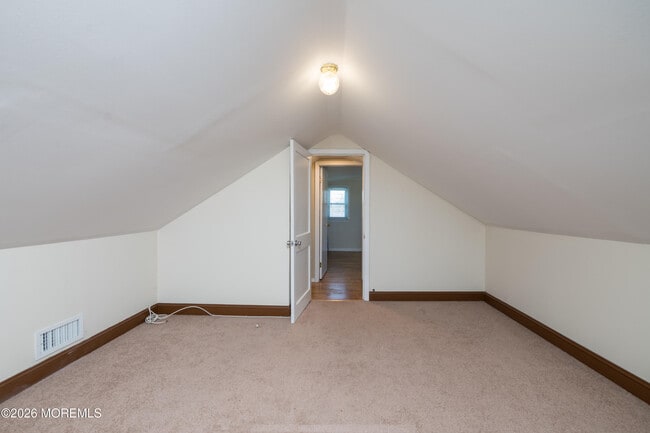 Building Photo - 166 Morningside Ave