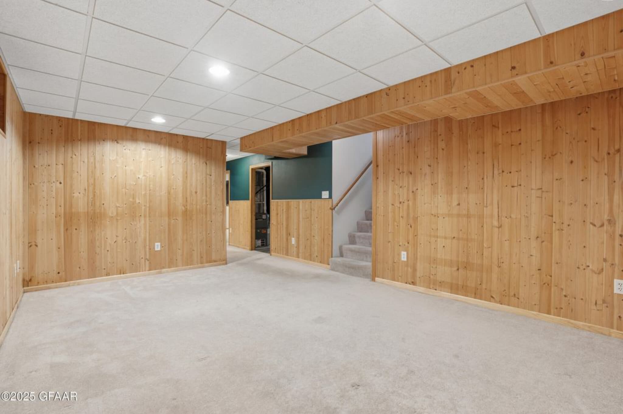 Building Photo - 5191 W Lanark Dr