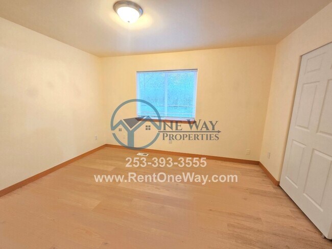 Building Photo - 15304 88th Ave Ct E