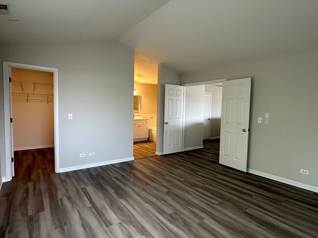 Building Photo - 756 Panorama Ct